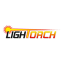 Lightorch