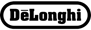DeLonghi