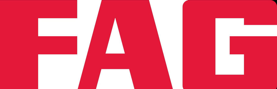 Aks Tekerlek Rulman Takımı Tekerlek Yatak Seti T2 – T3