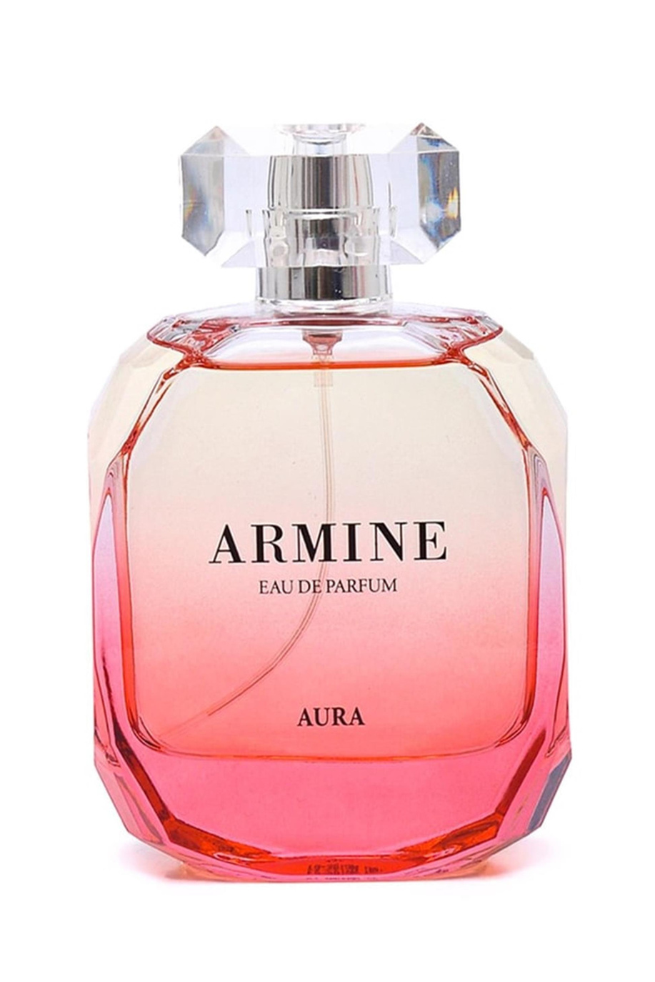 Armine Aura 100 ML Parfüm