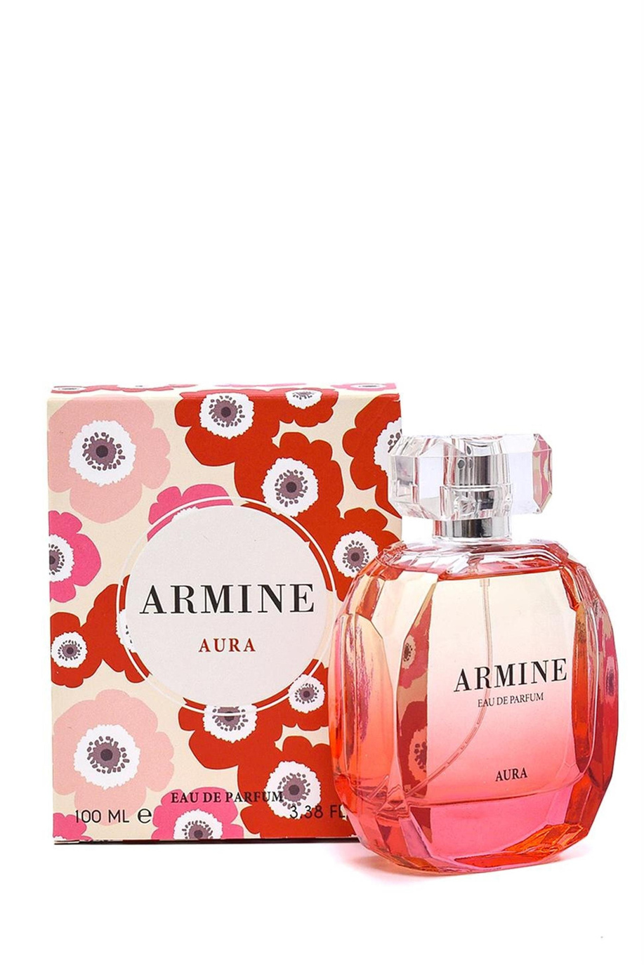 Armine Aura 100 ML Parfüm