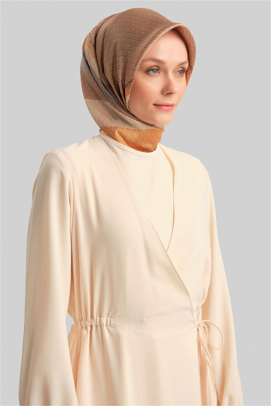 Armine Aytaşı Elbise