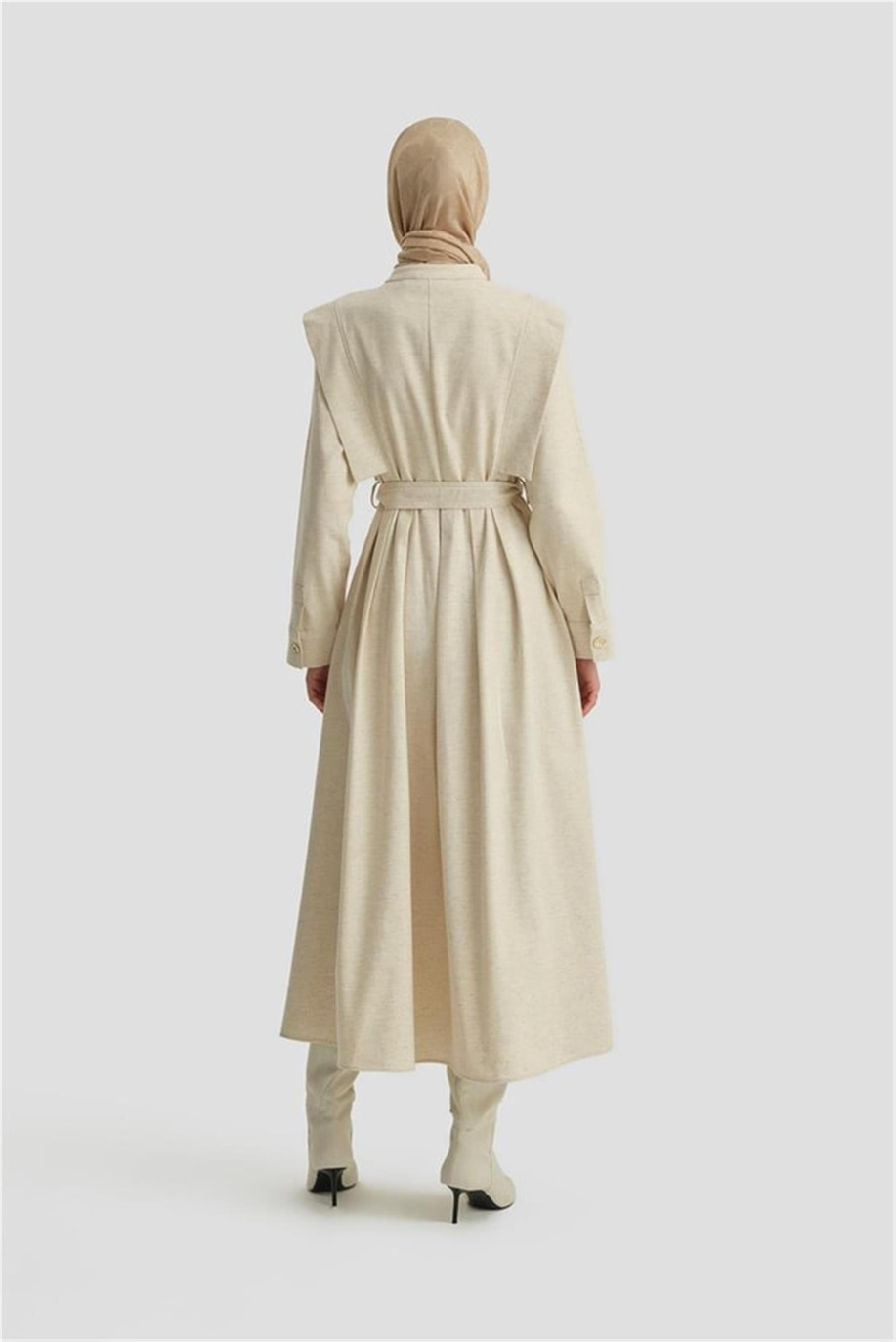 Armine Aytası Elbise