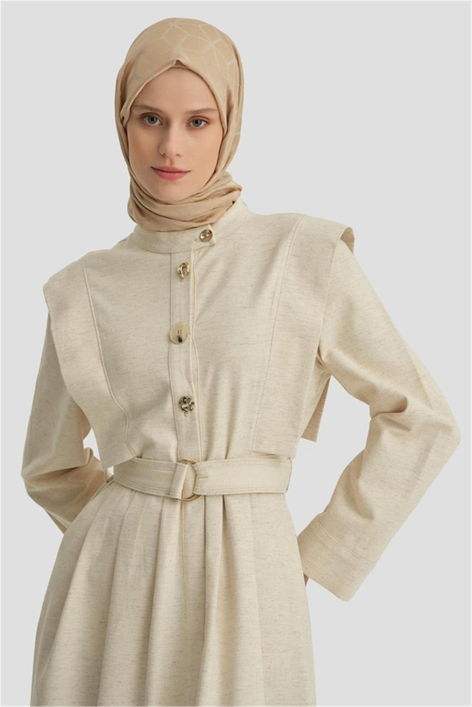 Armine Aytası Elbise