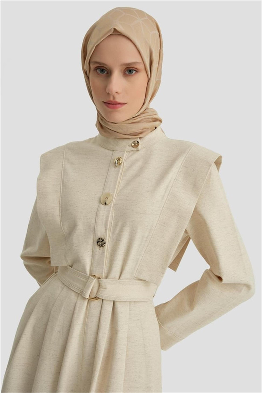 Armine Aytası Elbise