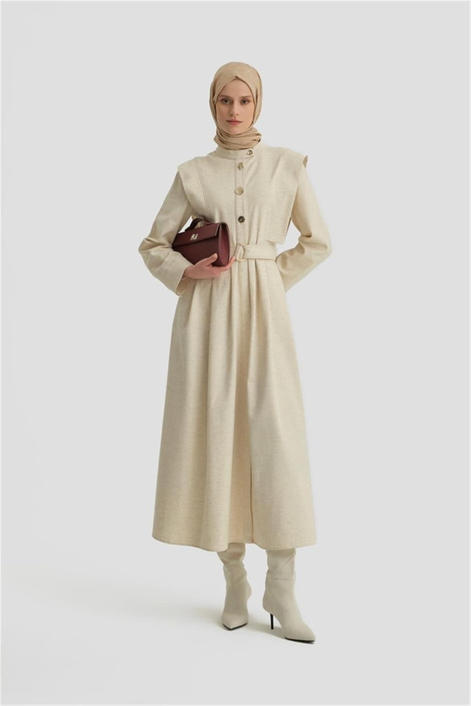 Armine Aytası Elbise