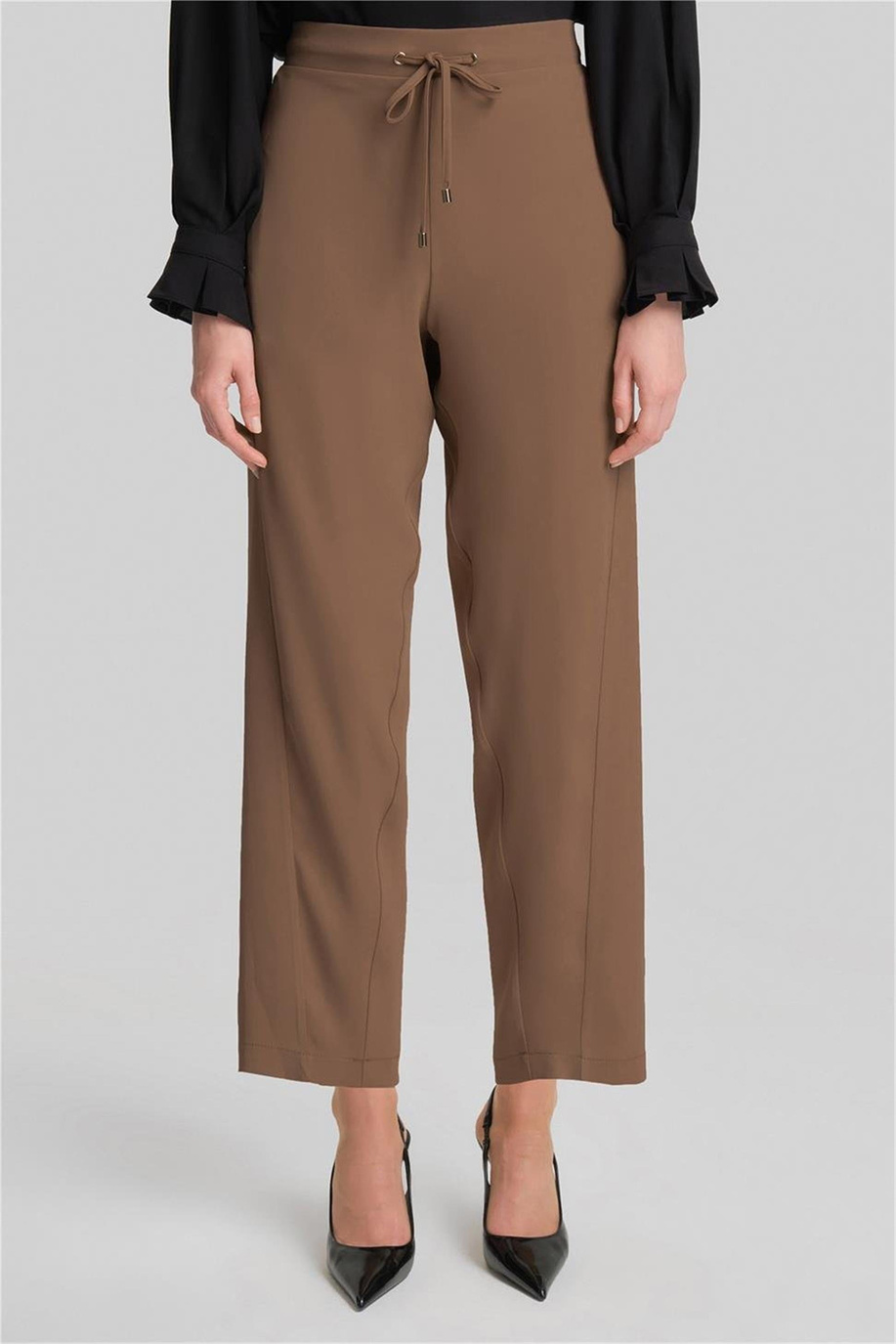 Armine Badem Pantolon