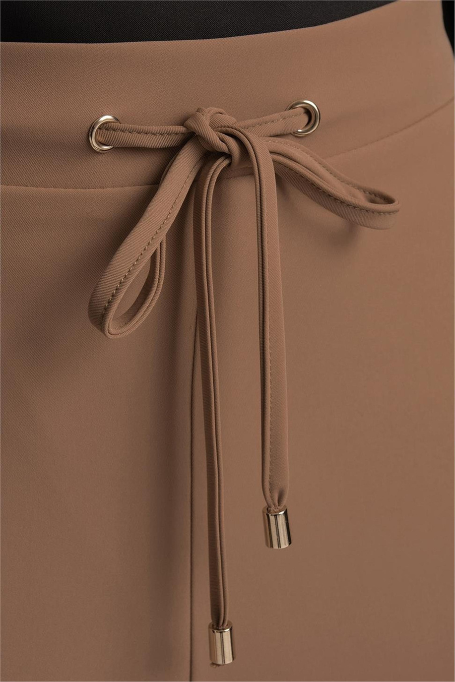 Armine Badem Pantolon