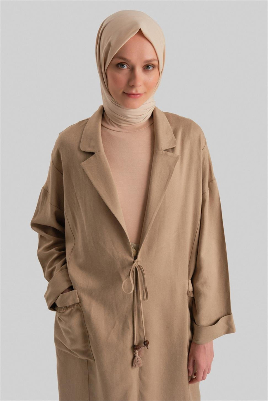 Armine Bej Giy Çık