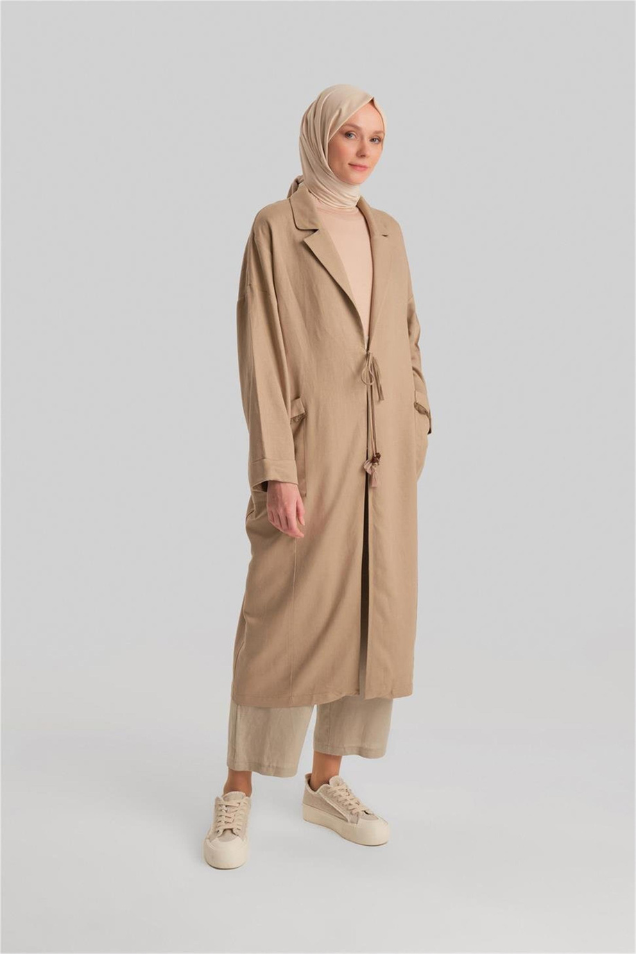 Armine Bej Giy Çık