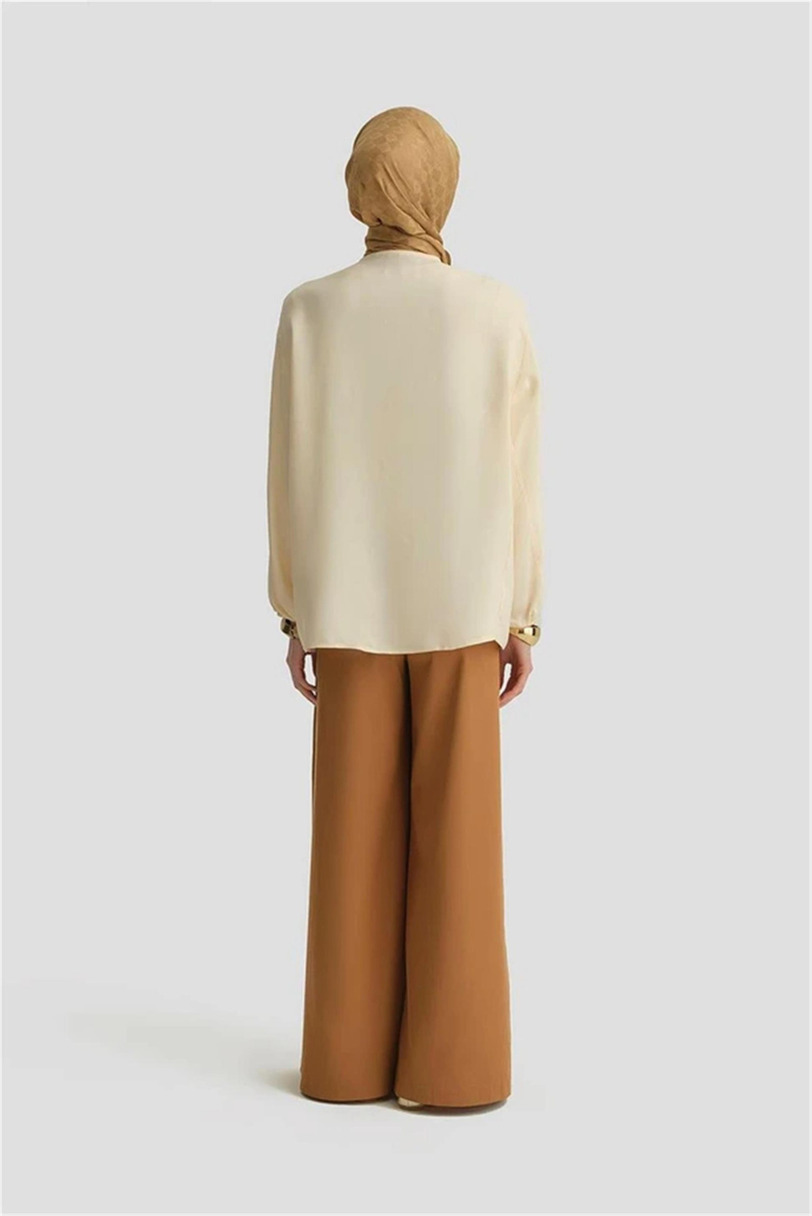 Armine Bluz Aytaşı - 25Y3719