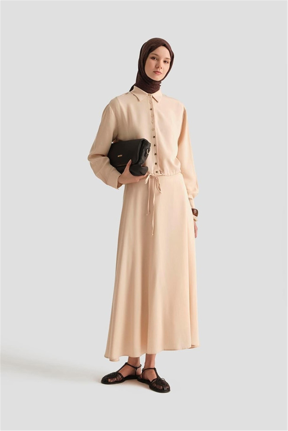 Armine Etek Taş - 25YD4226-2