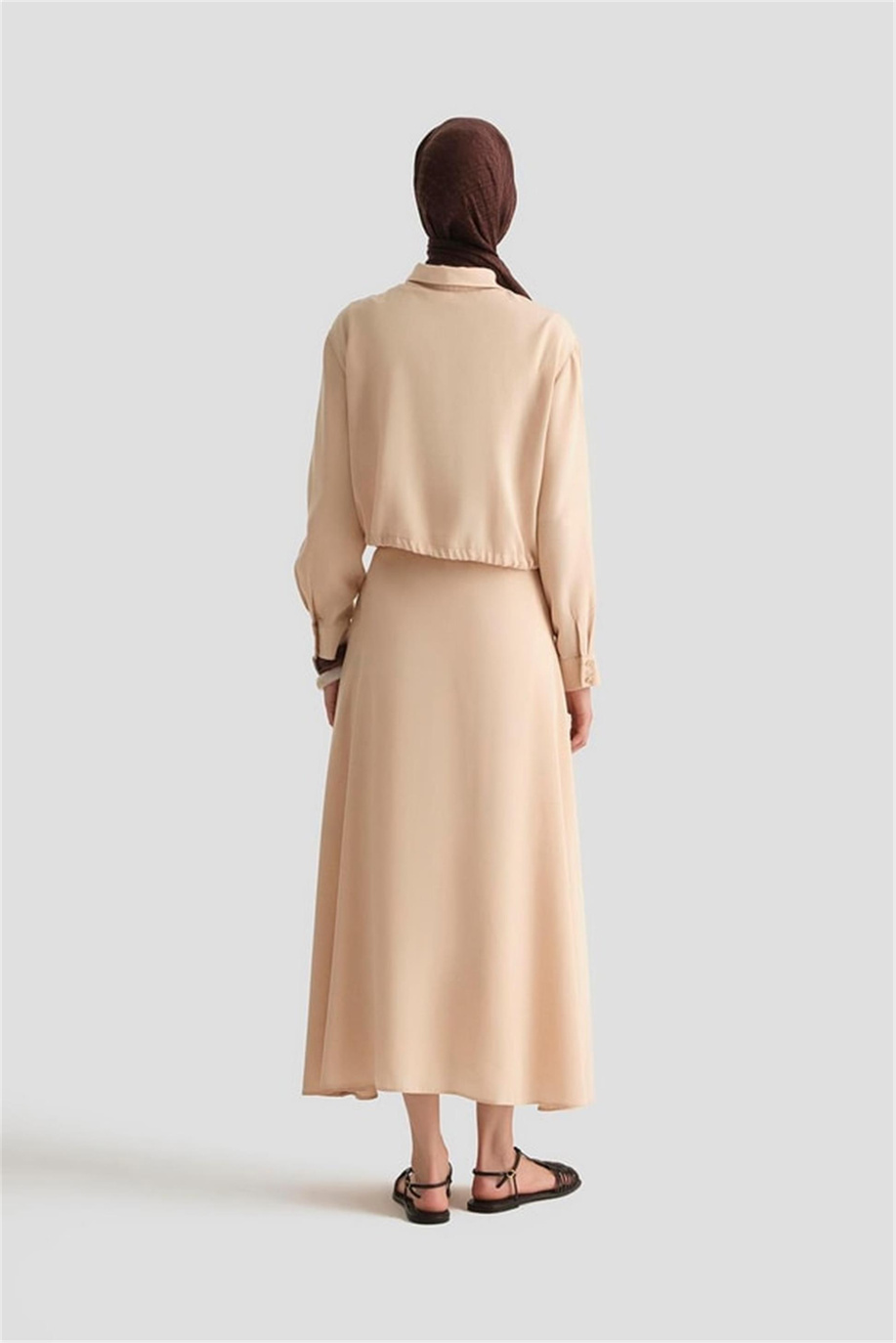 Armine Etek Taş - 25YD4226-2