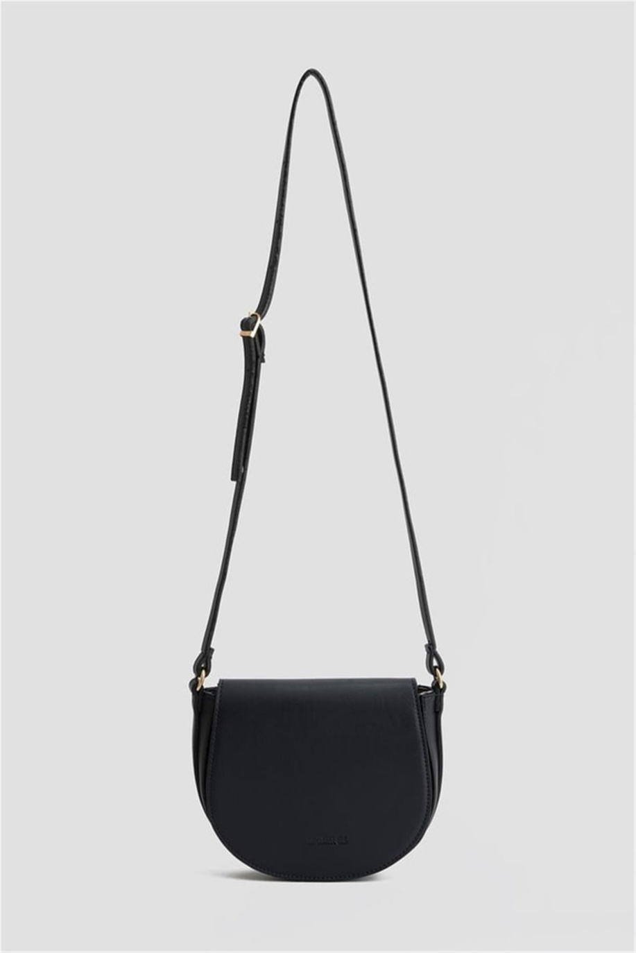 Armine Lacivert Çanta