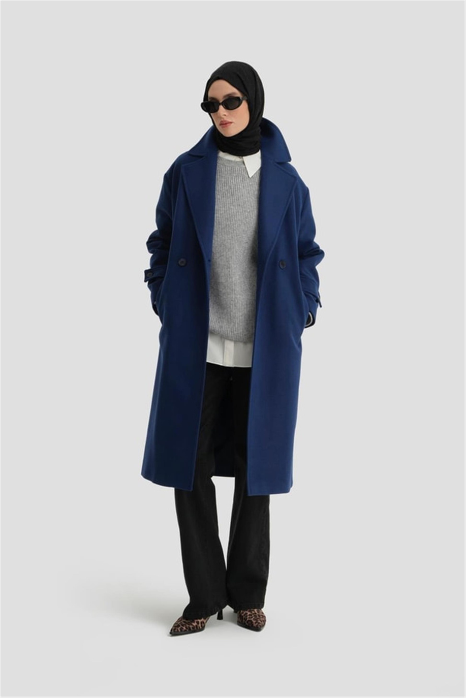 Armine Morcivert Kap