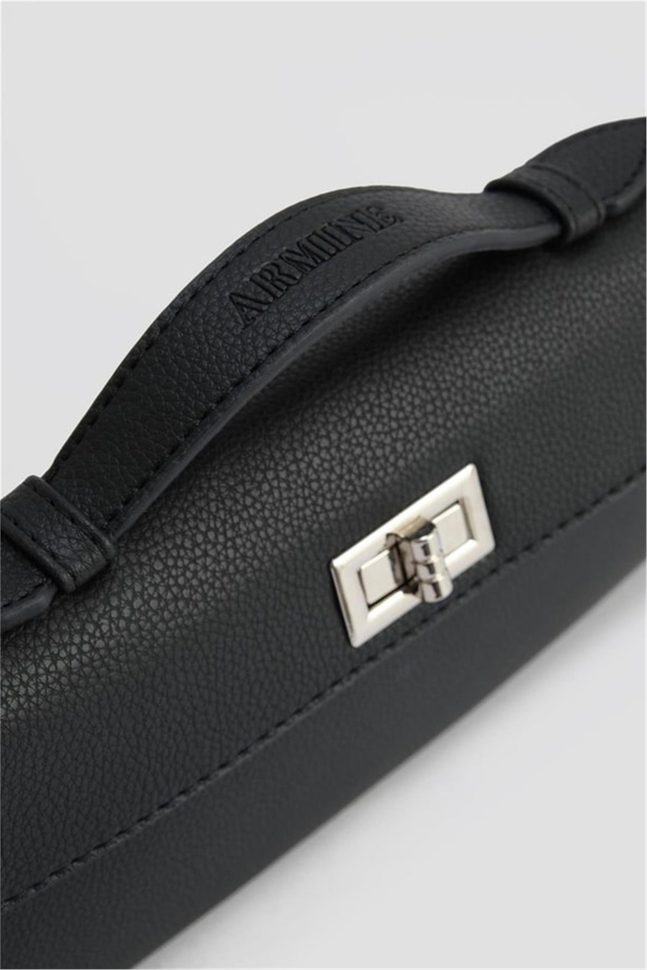 Armine Siyah Çanta