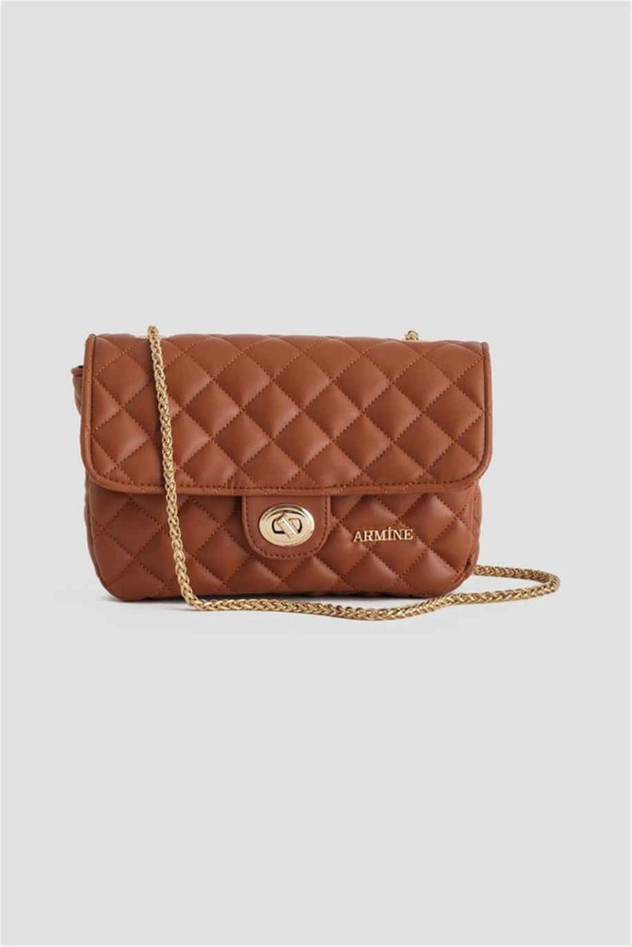 Armine Taba Çanta