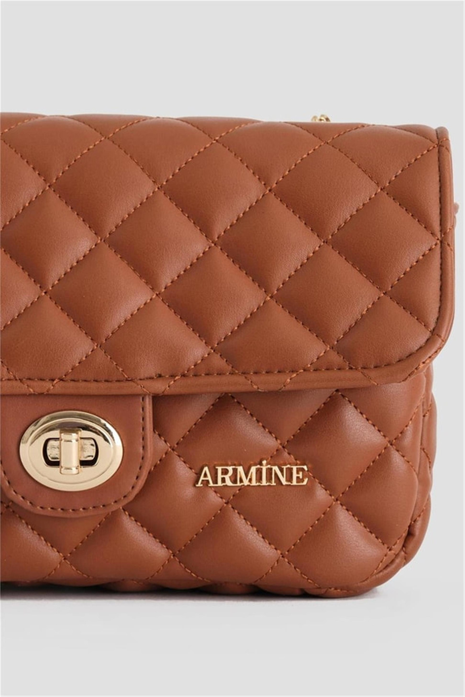 Armine Taba Çanta