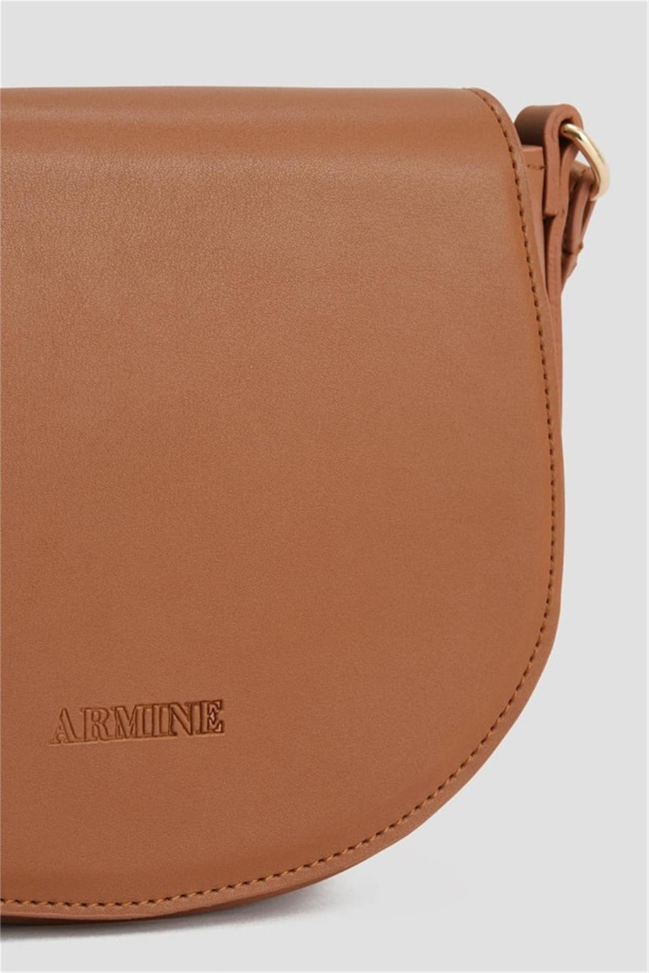 Armine Taba Çanta