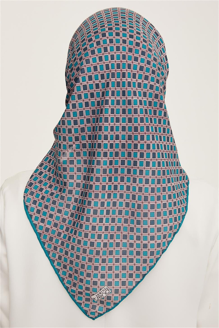 Armine Trend Eşarp   01