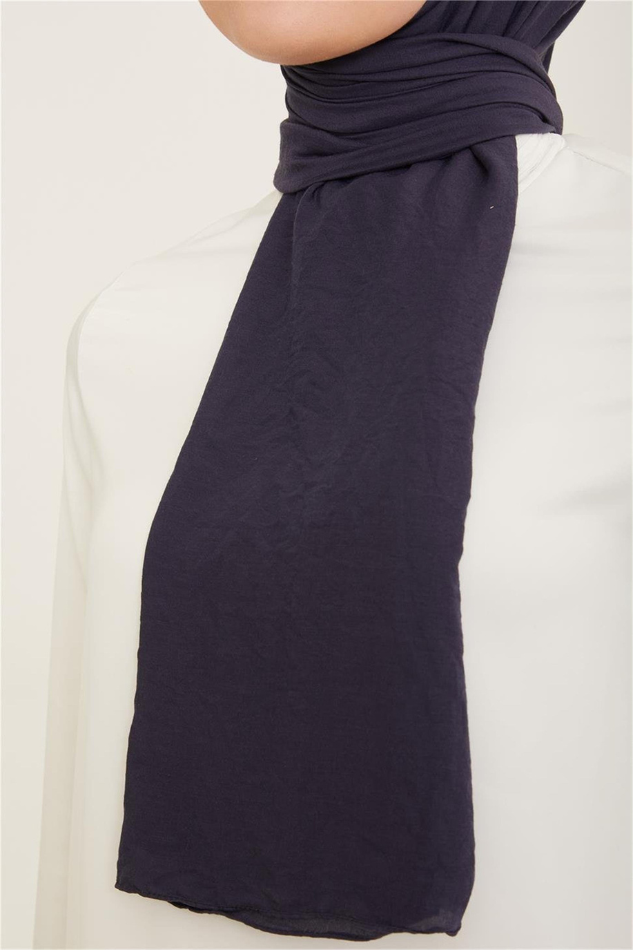 Armine Trend Naturel Soft Şal  40