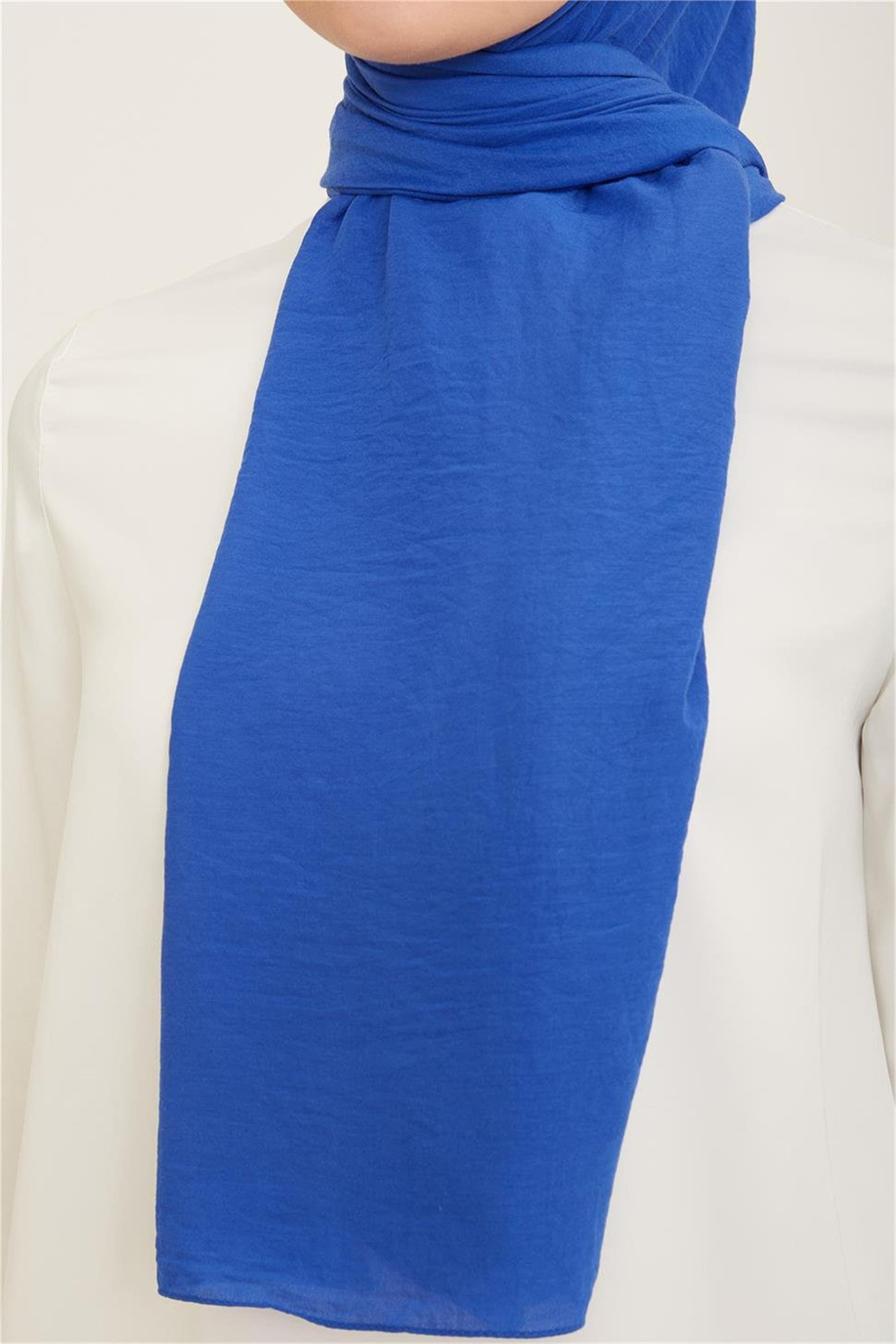 Armine Trend Naturel Soft Şal  85