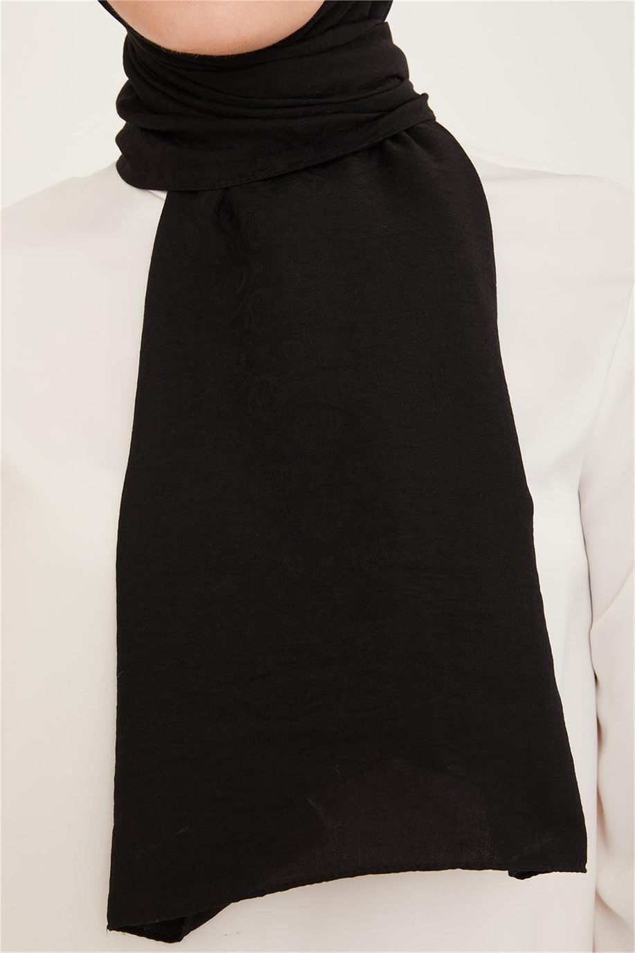 Armine Trend P.Monogram Şal  65