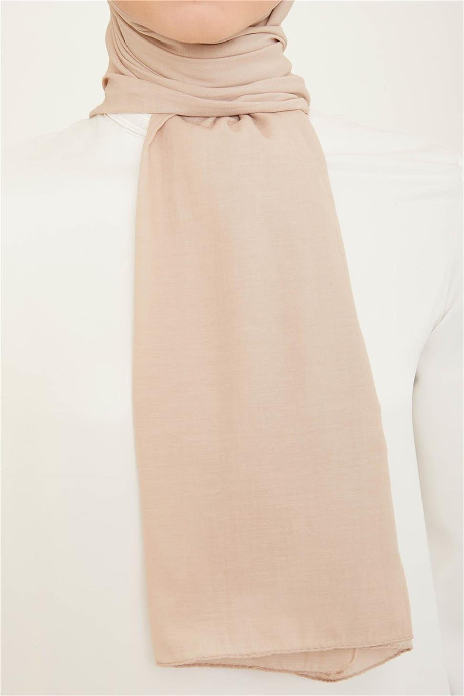 Armine Trend Seher Şal  24013