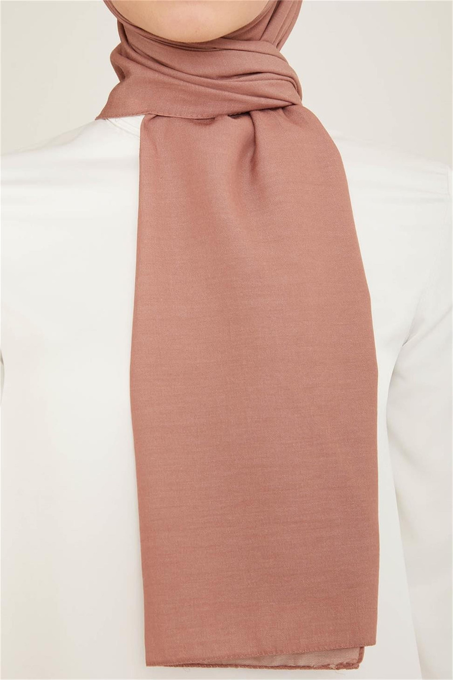 Armine Trend Seher Şal  24029