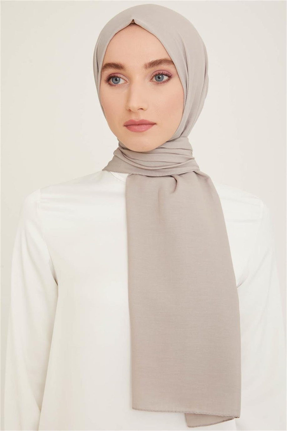 Armine Trend Seher Şal  24033