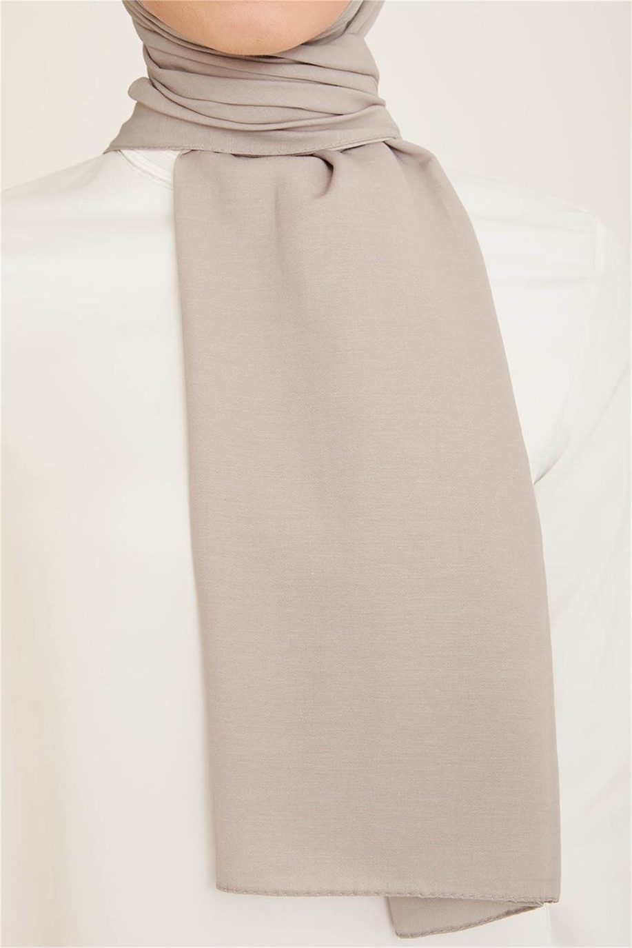 Armine Trend Seher Şal  24033