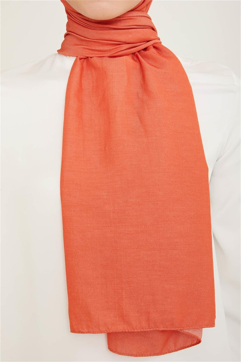 Armine Trend Seher Şal  24038