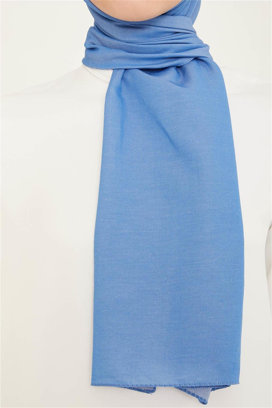 Armine Trend Seher Şal  24046