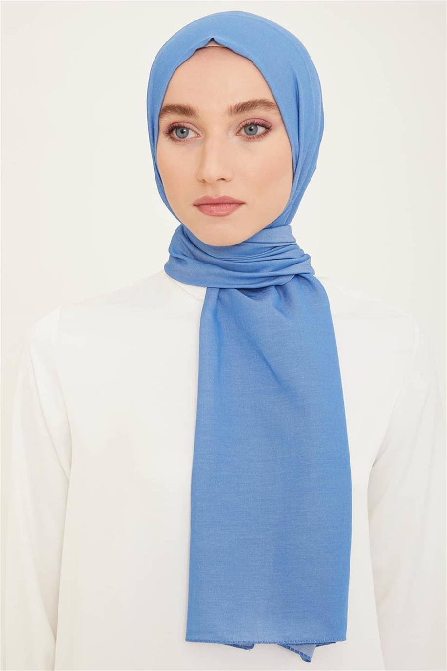 Armine Trend Seher Şal  24046