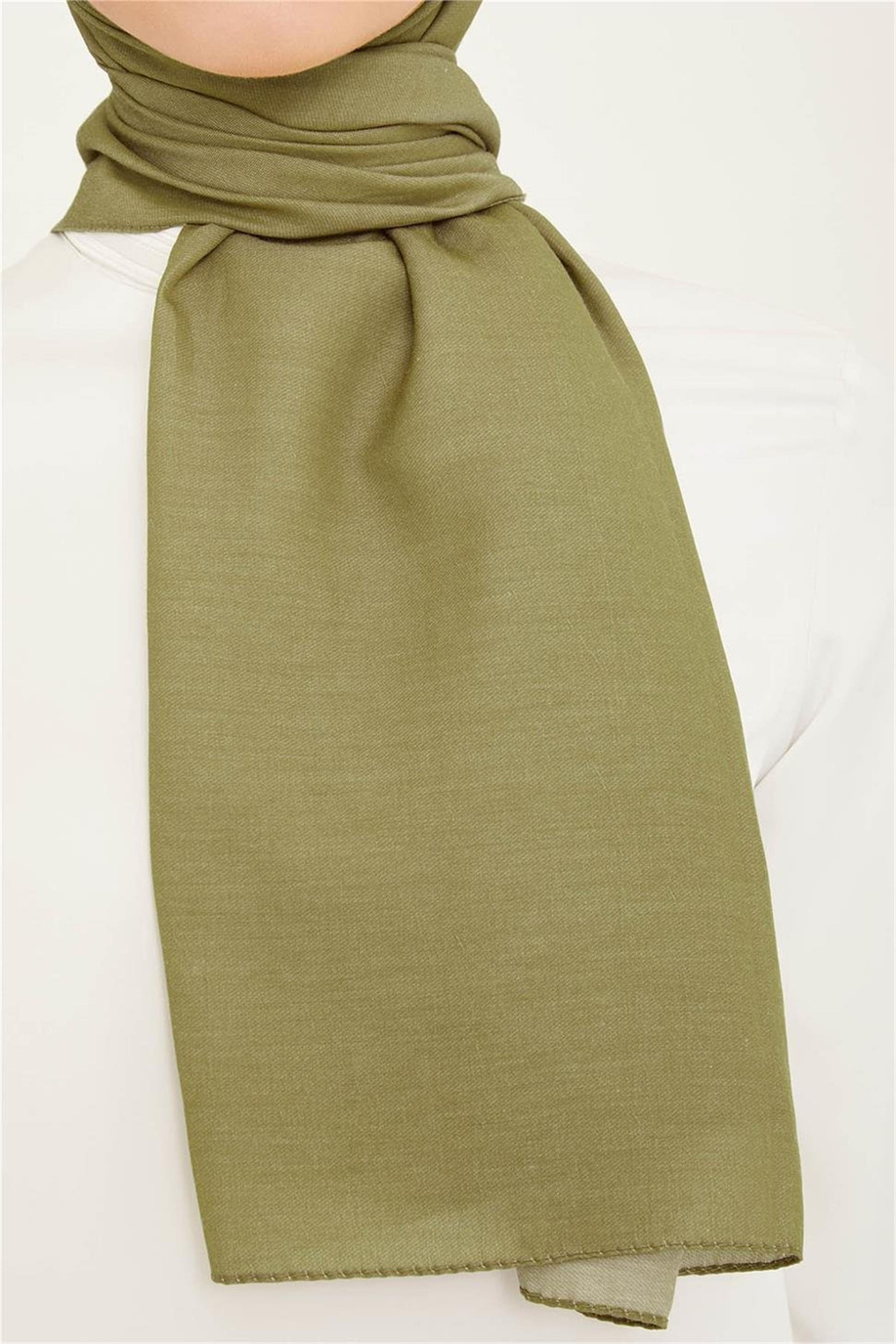 Armine Trend Seher Şal  24063