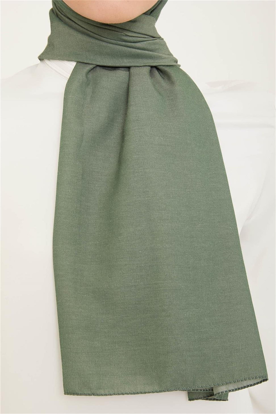 Armine Trend Seher Şal  24065