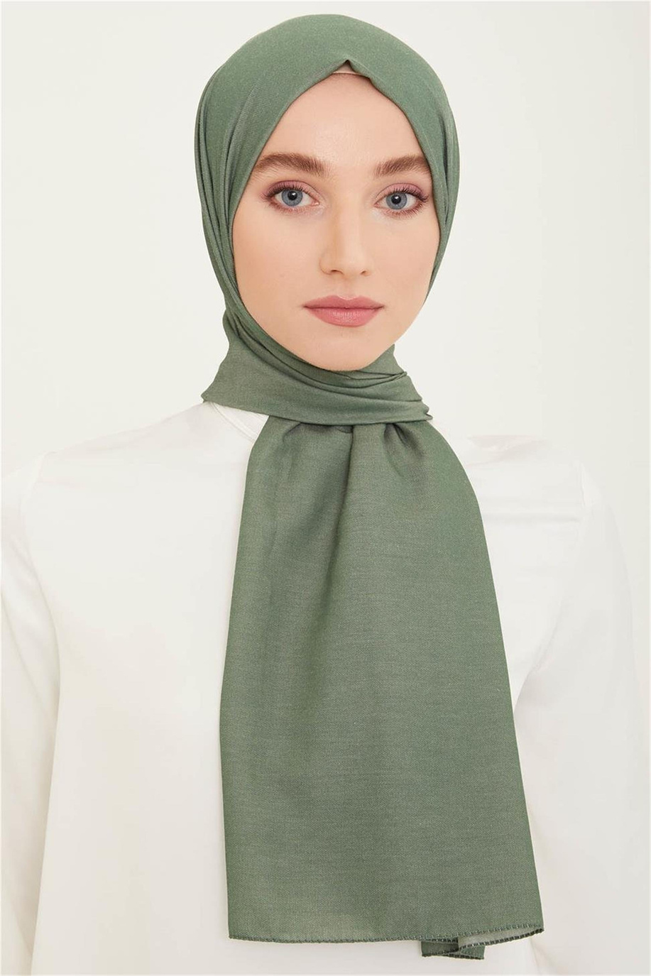 Armine Trend Seher Şal  24065