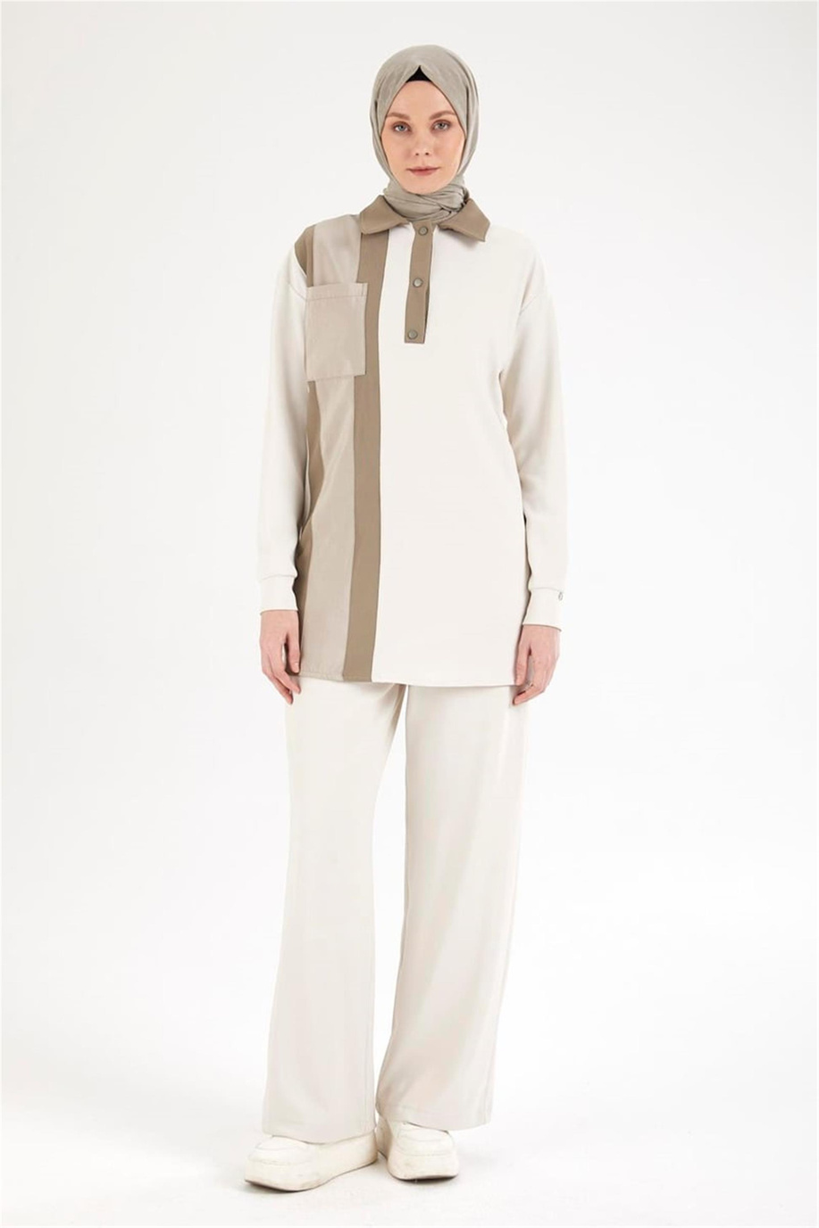 Armine Trend Taş 25Yt610 Takım