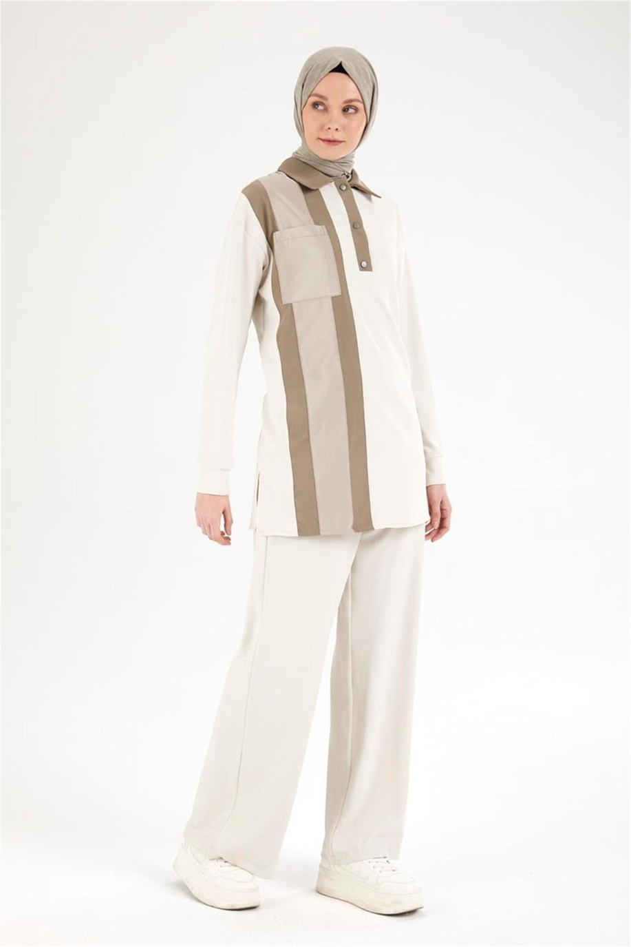 Armine Trend Taş 25Yt610 Takım