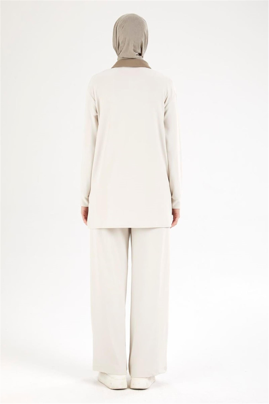 Armine Trend Taş 25Yt610 Takım