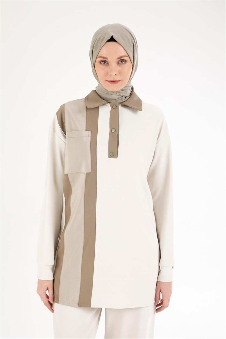 Armine Trend Taş 25Yt610 Takım