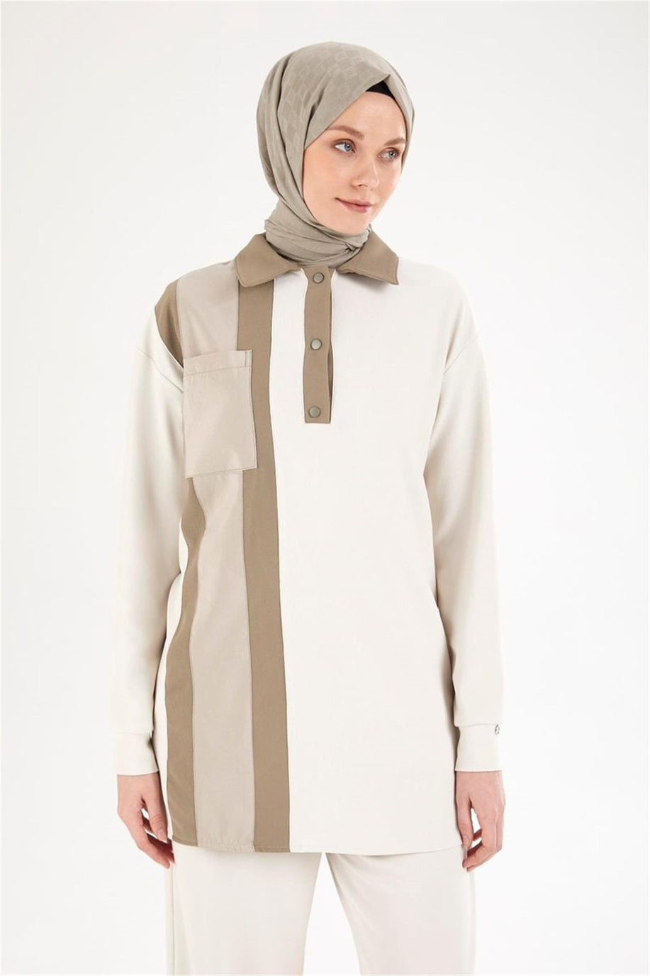 Armine Trend Taş 25Yt610 Takım