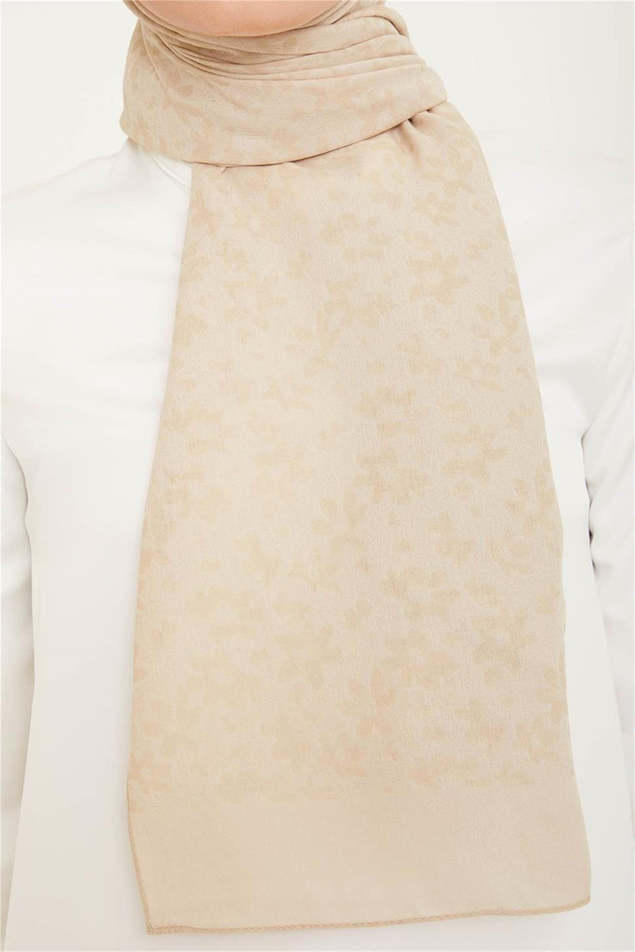 Armine Trend Ultralıght Şal  23005