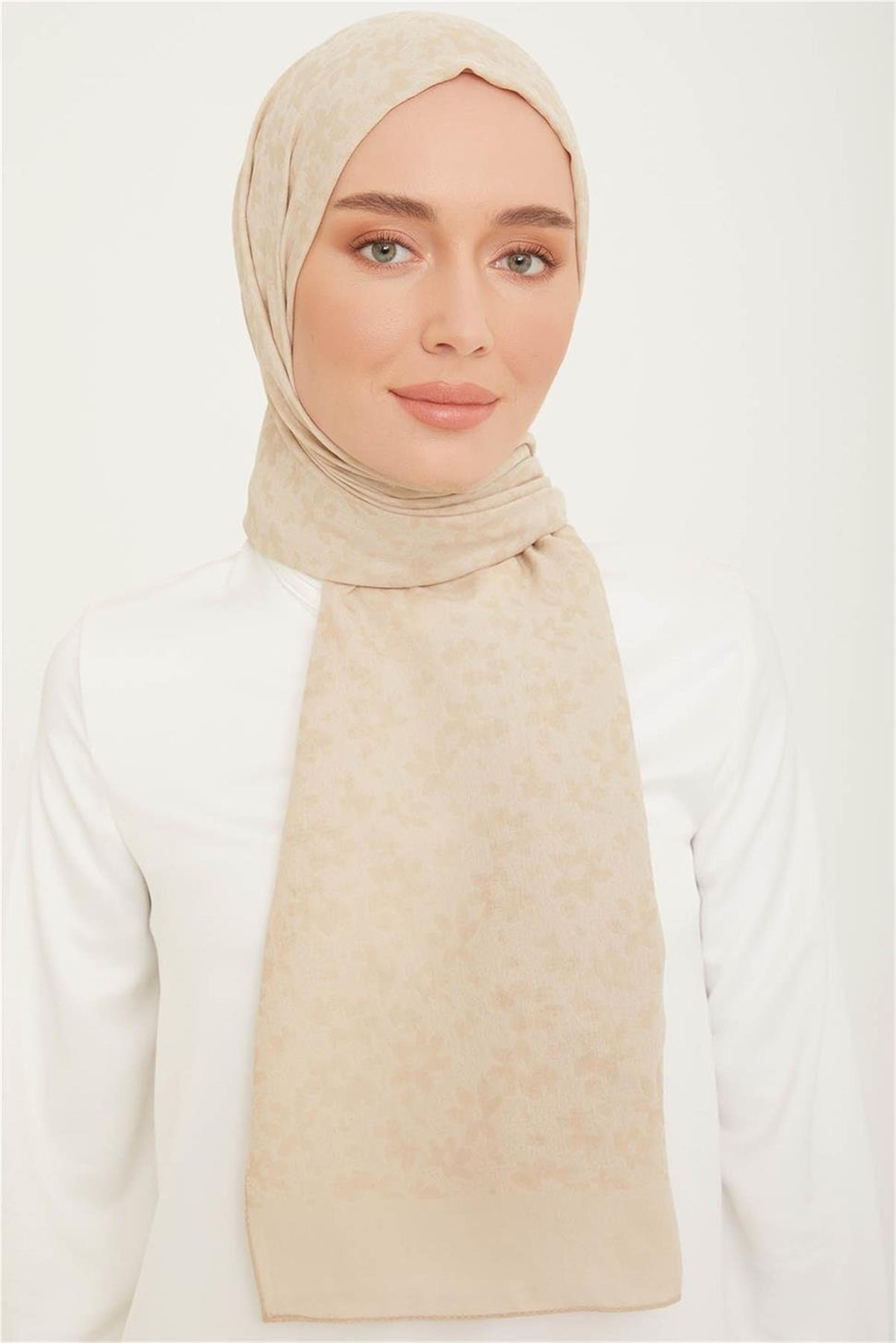 Armine Trend Ultralıght Şal  23005
