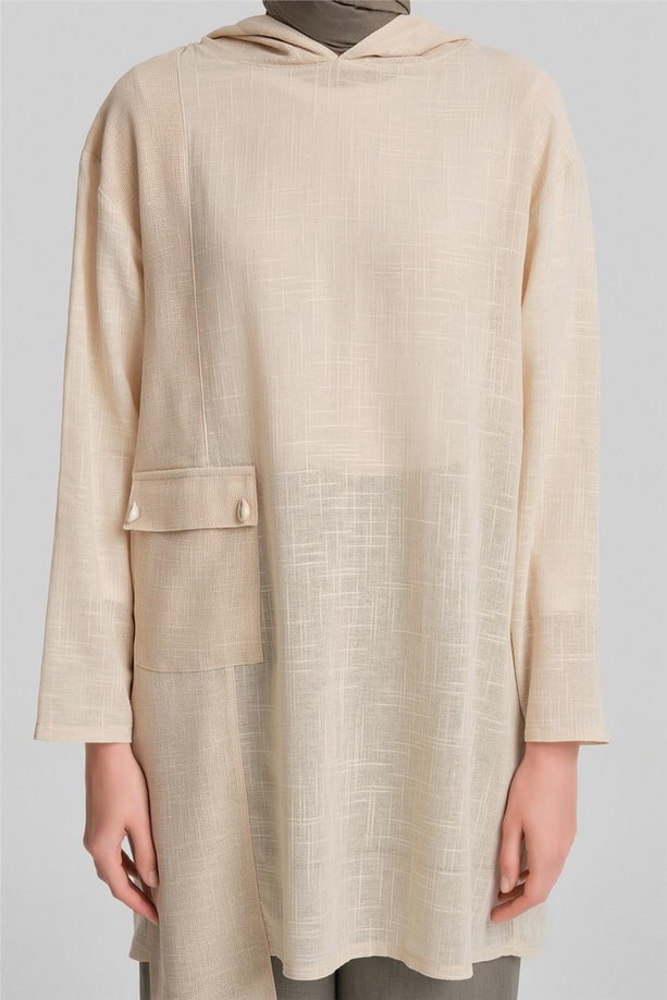Armine Tunik Aytaşı