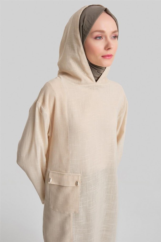 Armine Tunik Aytaşı