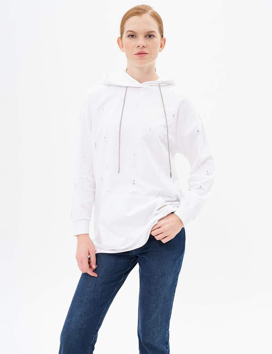 KA-A25-31037-A-SWEATSHIRT-OPTİK-BEYAZ-40