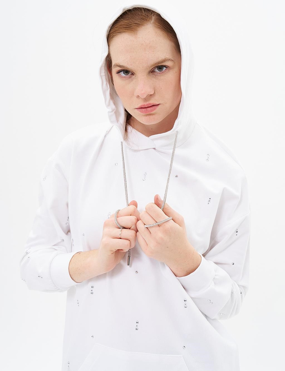 KA-A25-31037-A-SWEATSHIRT-OPTİK-BEYAZ-40