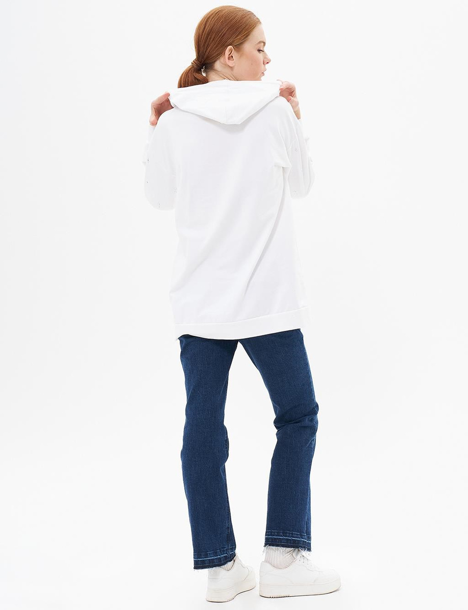 KA-A25-31037-A-SWEATSHIRT-OPTİK-BEYAZ-40