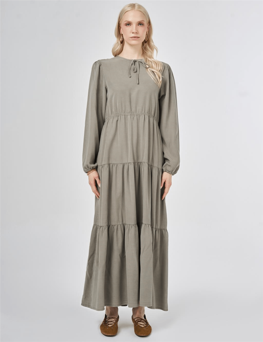 Kayra Elbise Haki - KA-B26-23022